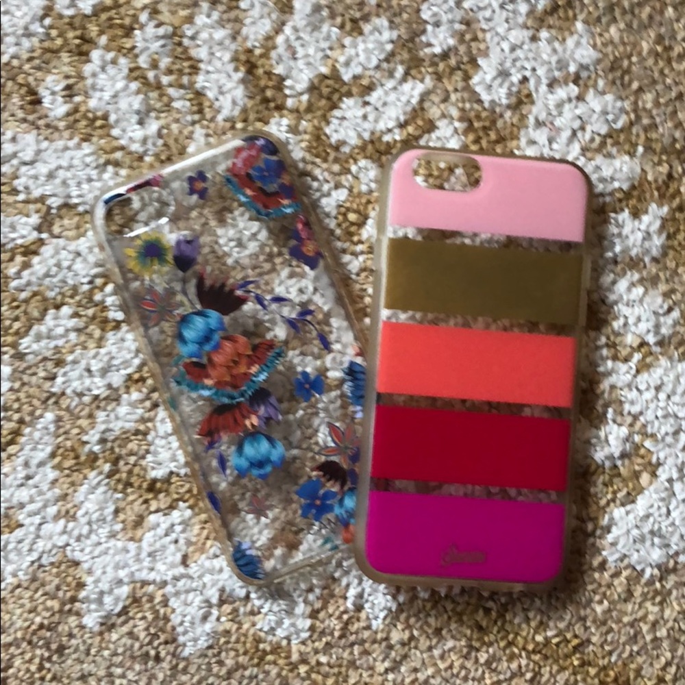 iPhone 7 cases (2)